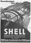 Shell 1929 18.jpg